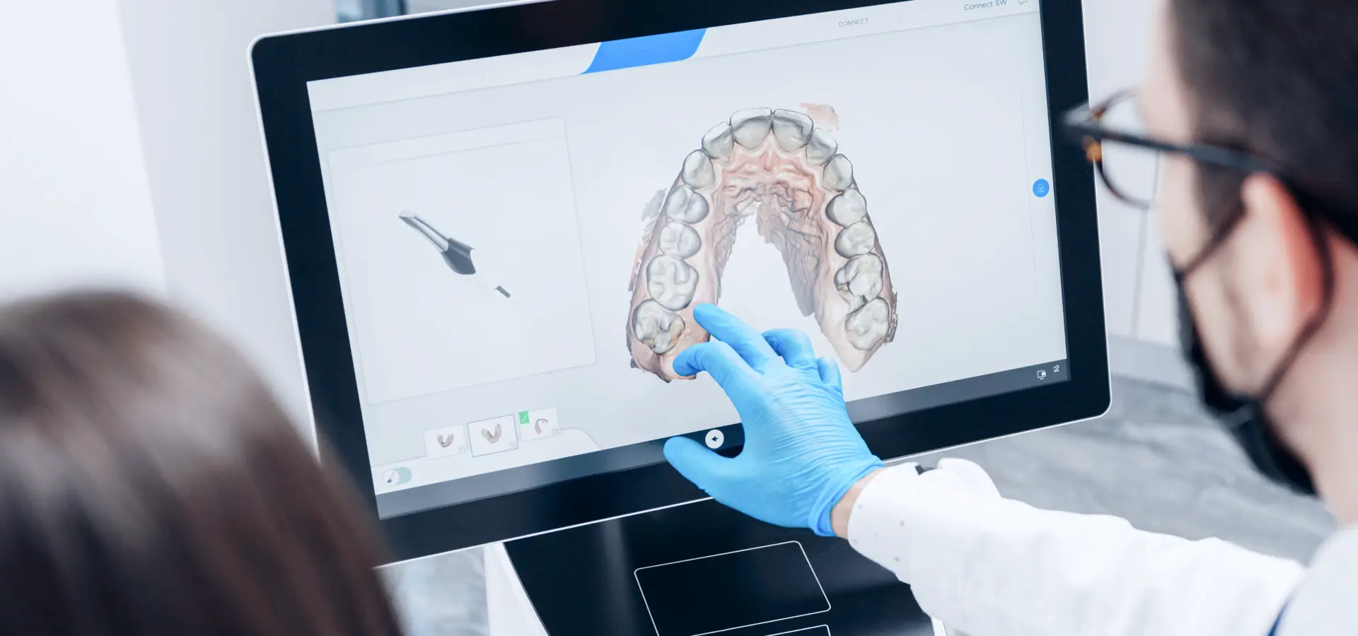 dentistes-cannes-croisette consultation dentaire