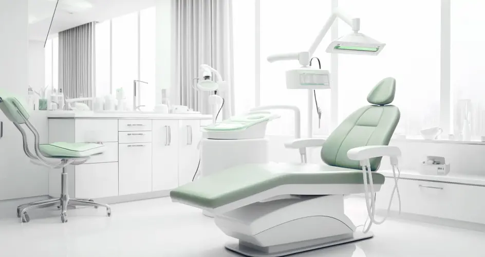 dentistes-cannes-croisette protheses