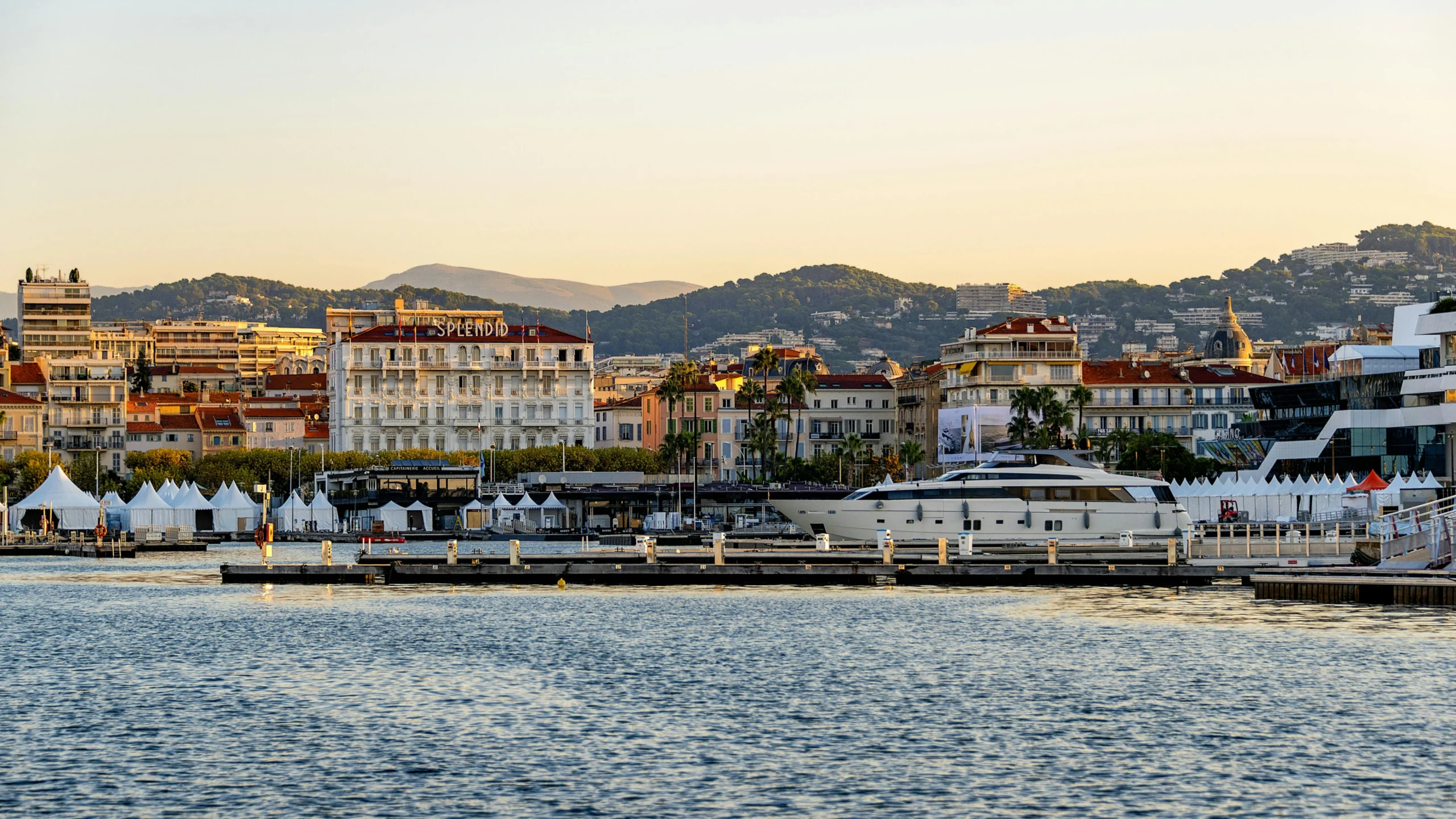 cannes