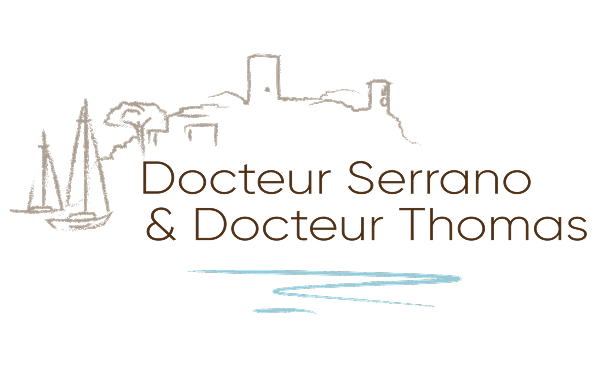 dentistes-cannes-croisette