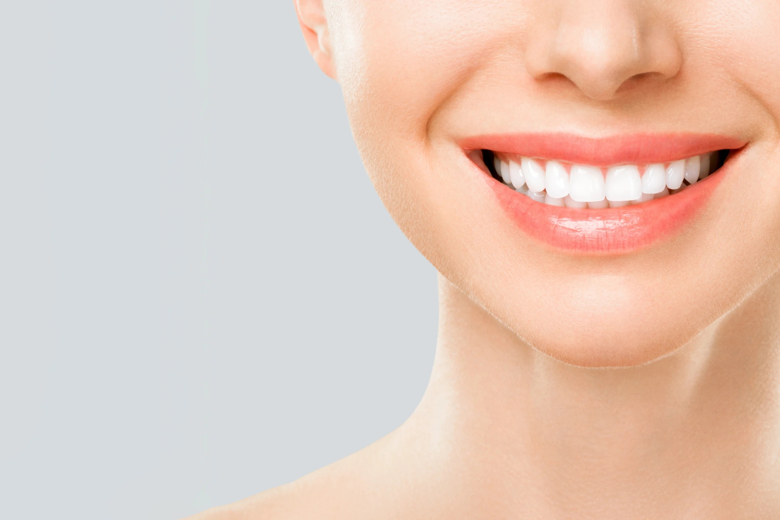 dr_serrano_cannes_dentiste_1